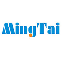 MINGTAI