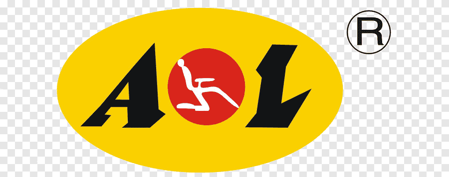 ANLE MEDICAL