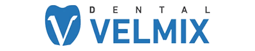 VELMIX