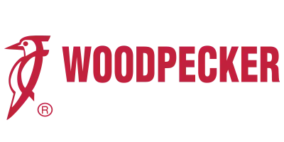 WOODPECKER