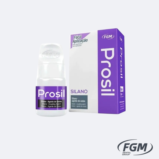 Silano Prosil - 4g