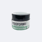 Yodoformo - 10g