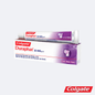 Duraphat Barniz de Flúor - 50mg