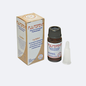 Formocresol 10ml
