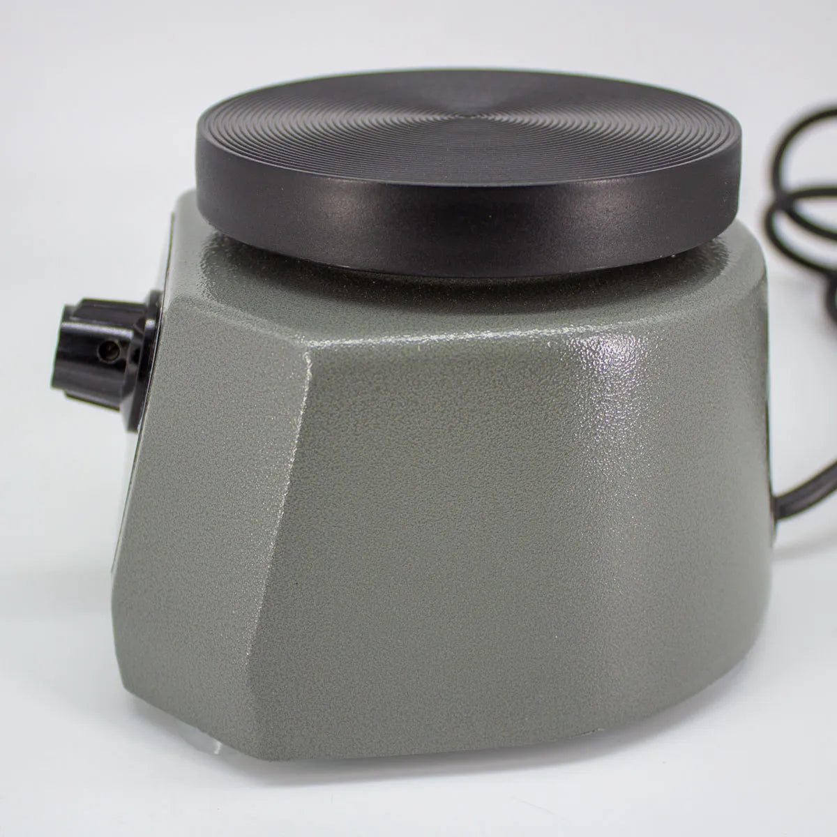 Vibradora para Yeso - Jintai