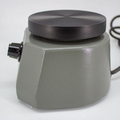 Vibradora para Yeso - Jintai