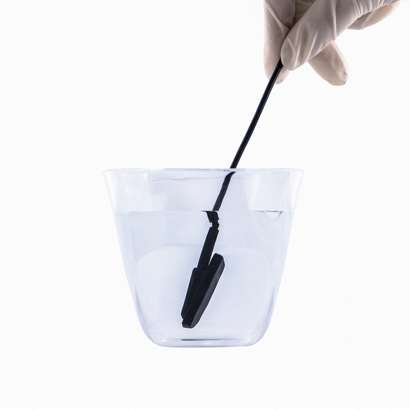 Sensor Intraoral Vatech Ez Sensor Classic