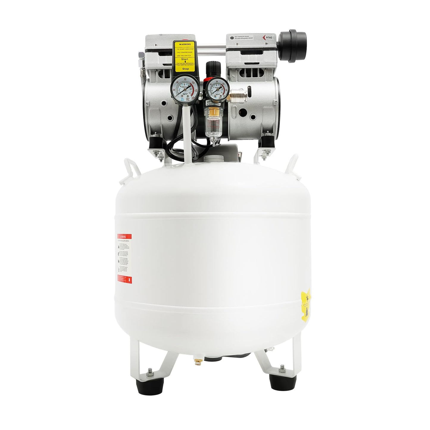 Combo DF-301C (ENTREGA INMEDIATA)