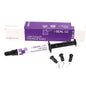 I-SEAL LC Sellante de Fosas y Fisuras - I-Dental