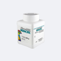Acrílico Auto Rosado VR1 - 500g