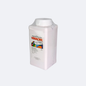 Acrilico Termo Rosado VR1 - 1kg