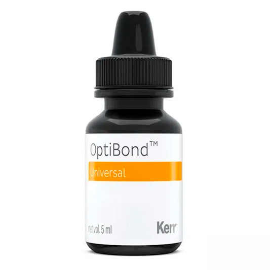 Adhesivo Optibond Universal 5ml - Kerr