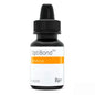 Adhesivo Optibond Universal 5ml - Kerr