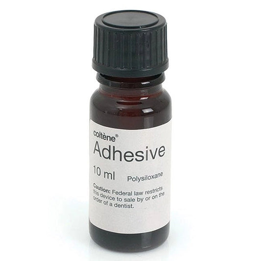 Adhesivo para Cubetas - 10ml