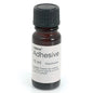 Adhesivo para Cubetas - 10ml