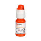 Adhesivo Single Bond 2 6ml - 3M Solventum