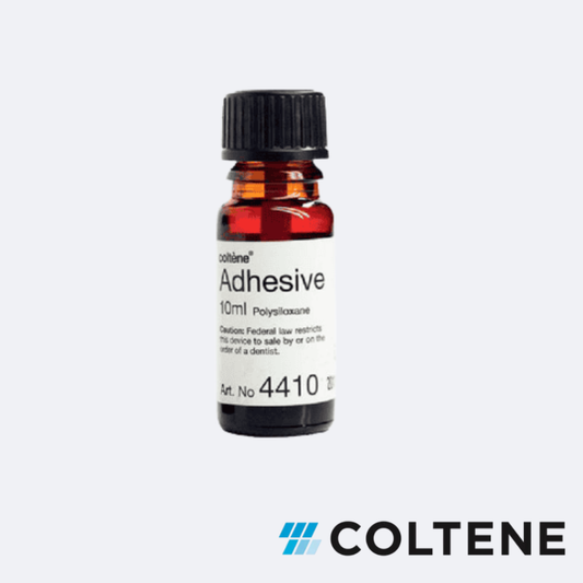 Adhesivo para Cubetas - 10ml