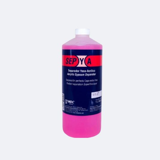 Aislante Sepya - 1 Litro
