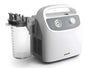 Aspirador de Secreciones con Bateria 7E-G1 - Yuwell