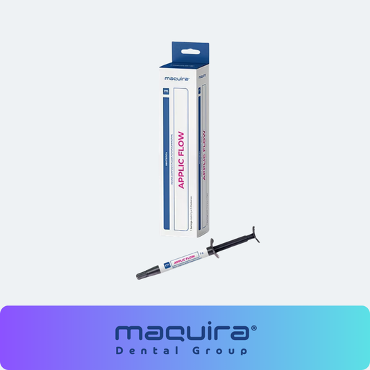 Applic Flow - Jeringa 2g