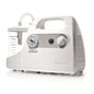 Aspirador de Secreciones 7E-C - Yuwell