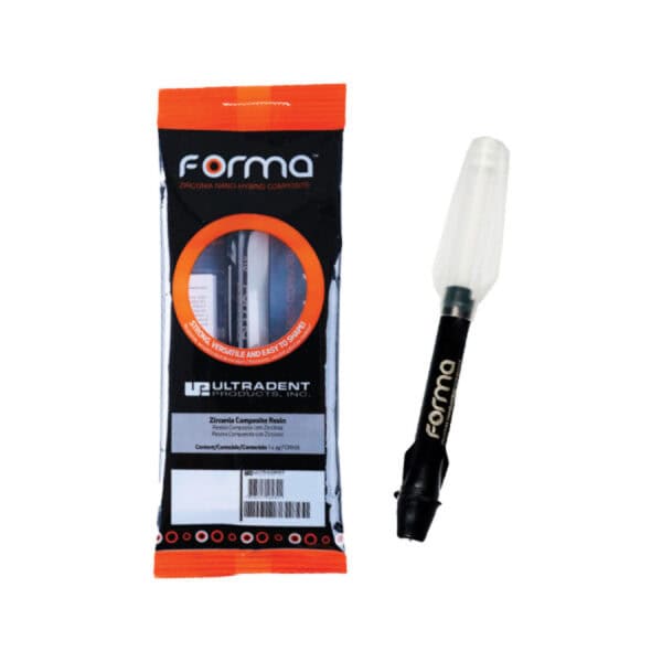 Composite FORMA - Ultradent