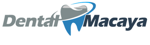 Dental Macaya