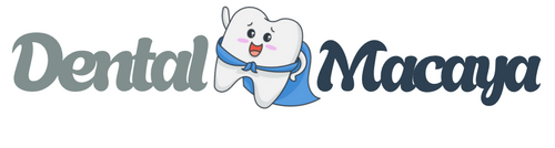 Dental Macaya