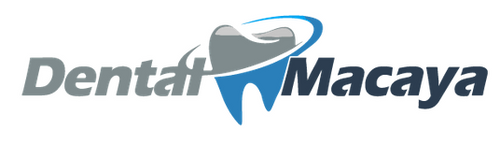 Dental Macaya