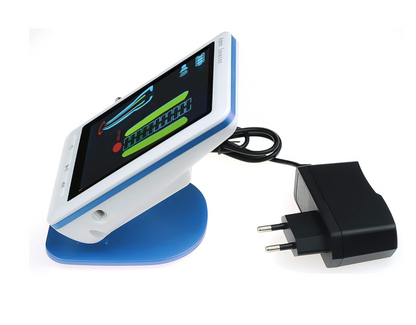 Localizador de Ápices Apex III
