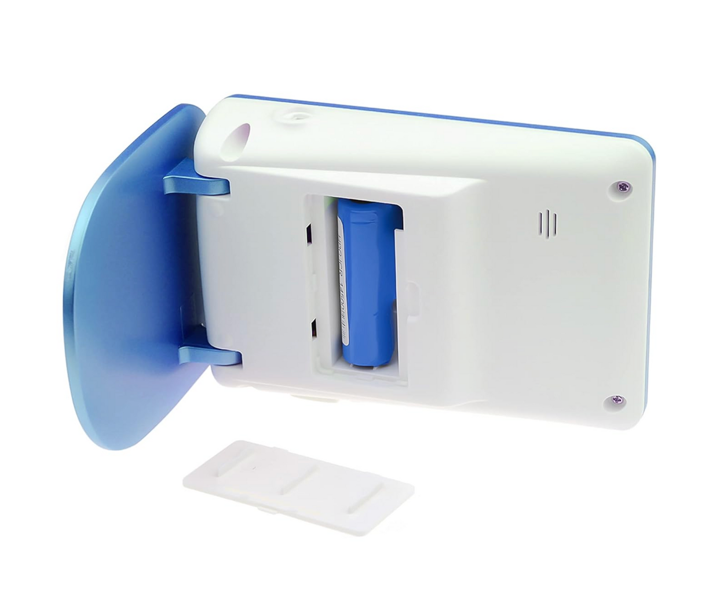 Localizador de Ápices Apex III