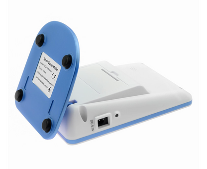 Localizador de Ápices Apex III
