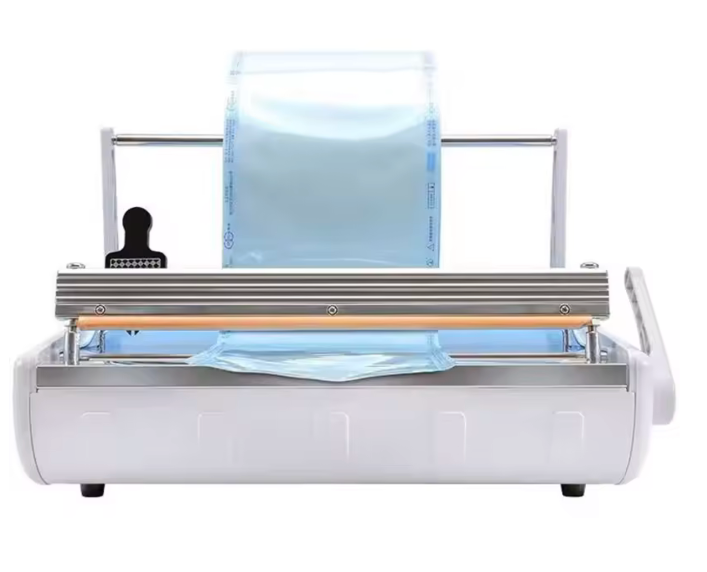 Selladora Dental Sun-S740
