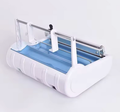 Selladora Dental Sun-S740