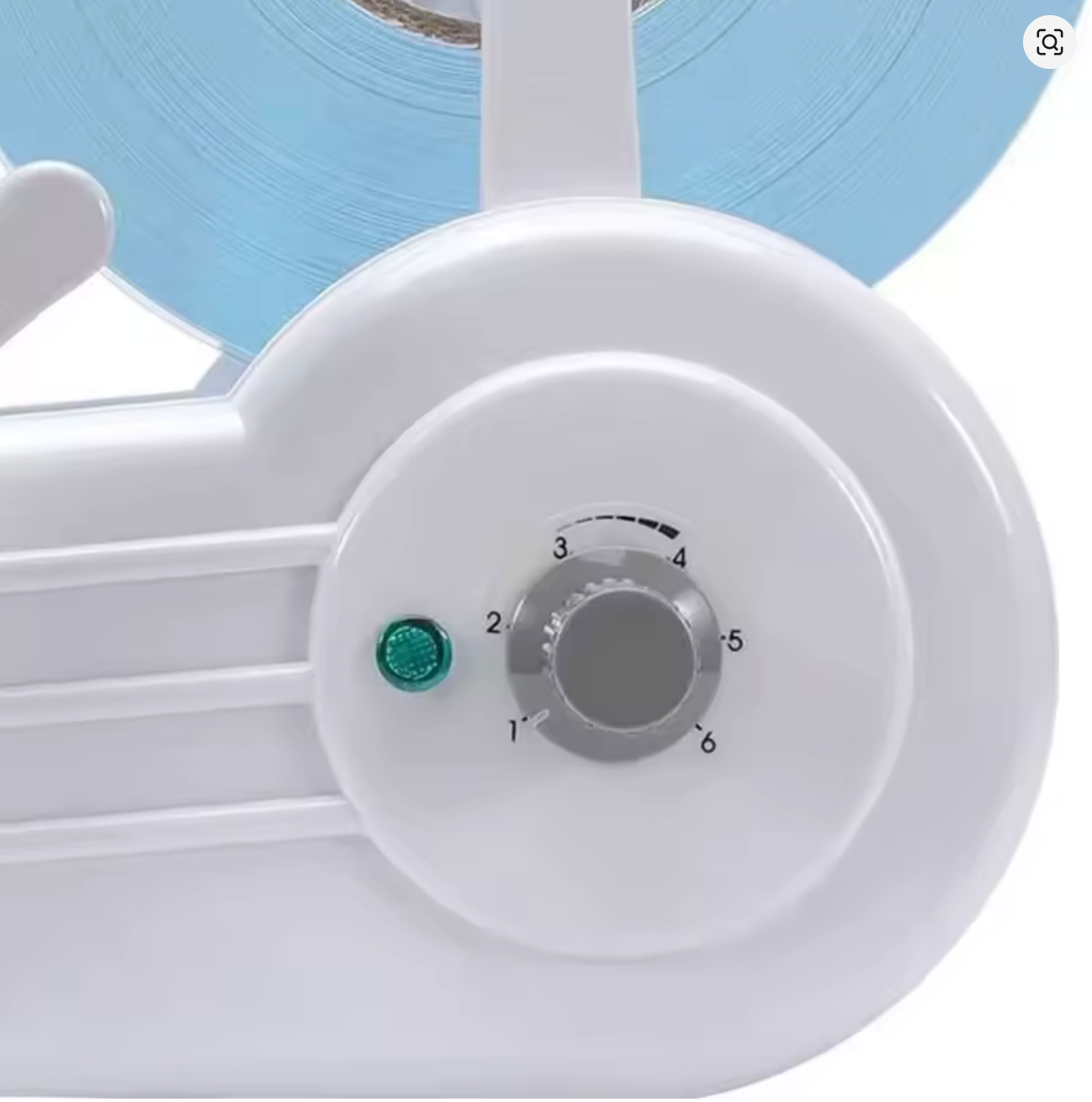 Selladora Dental Sun-S740