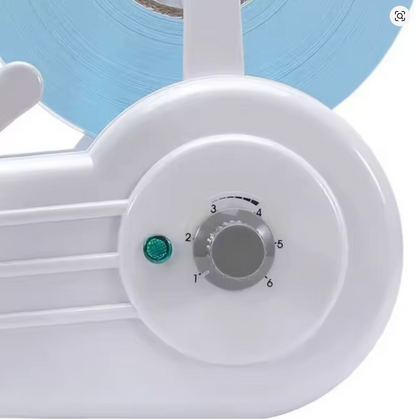 Selladora Dental Sun-S740
