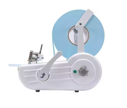 Selladora Dental Sun-S740