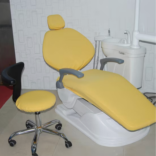 Funda para Sillón Dental Lavable