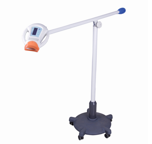 Lámpara Blanqueamiento C-Bright