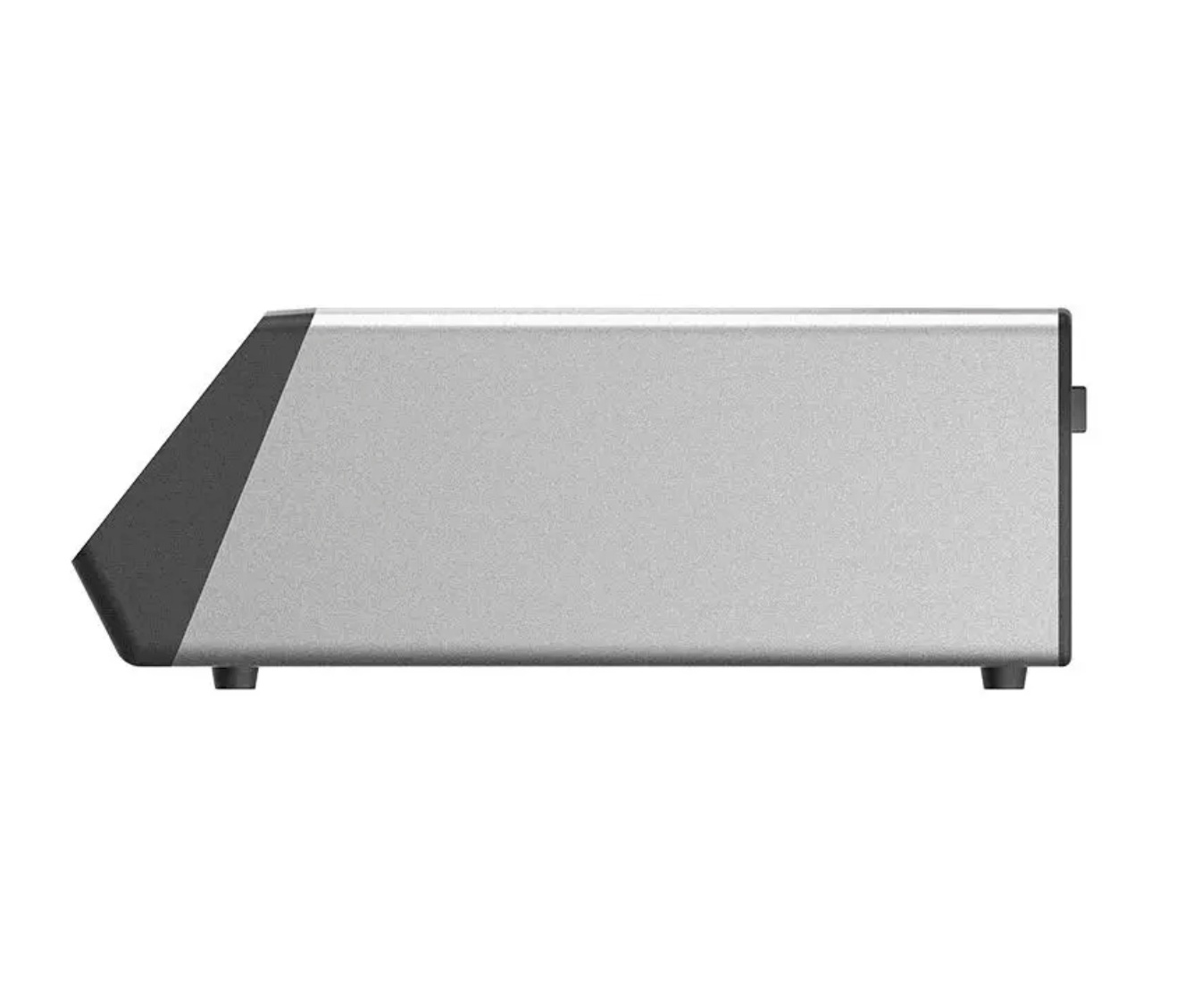 Scánner de placas de fósforo HDS-500 - Handy