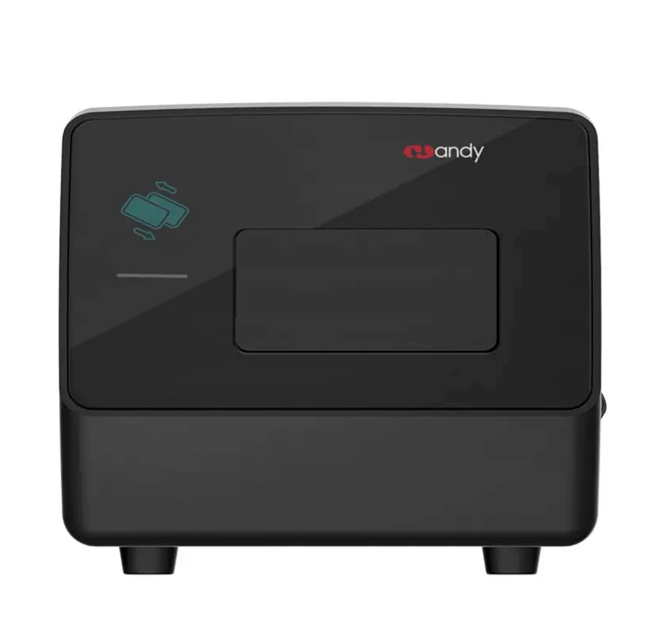 Scánner de placas de fósforo HDS-500 - Handy