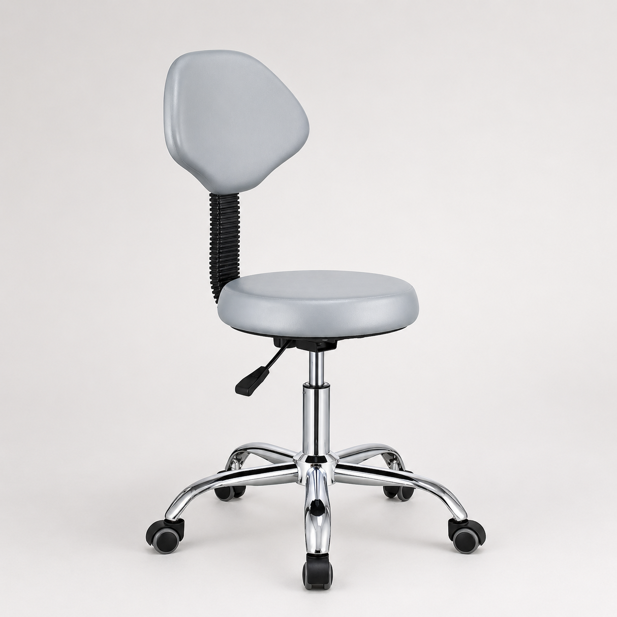 Sillón Dental DF-301C - Denfly