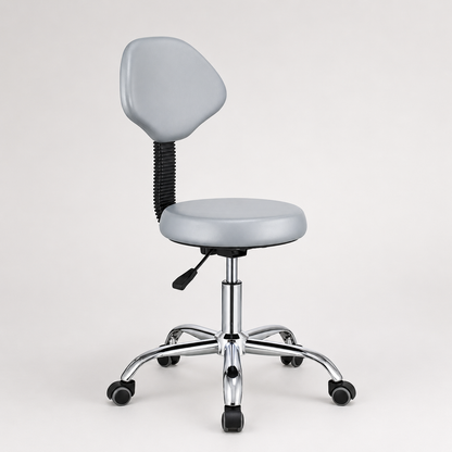 Sillón Dental DF-301C - Denfly
