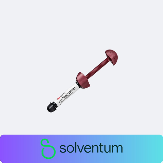 Composite Filtek Z250 - Jeringa 4g