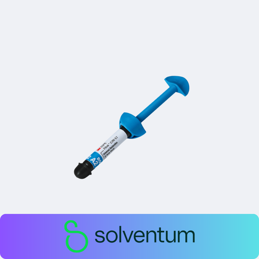 Composite Filtek Z350 XT - Jeringa 4g Body