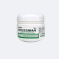 Cemento Grossman 25g