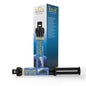 Duo-Link Universal 8g - Bisco