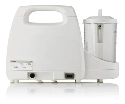 Aspirador de Secreciones 7E-C