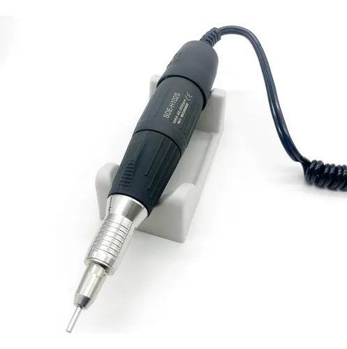 Motor de Laboratorio N3 - 35.000 rpm