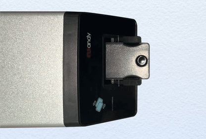 Scánner de placas de fósforo HDS-500 - Handy
